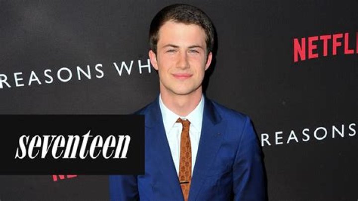 
11 Things About Dylan Minnette We Never Knew Till Now 