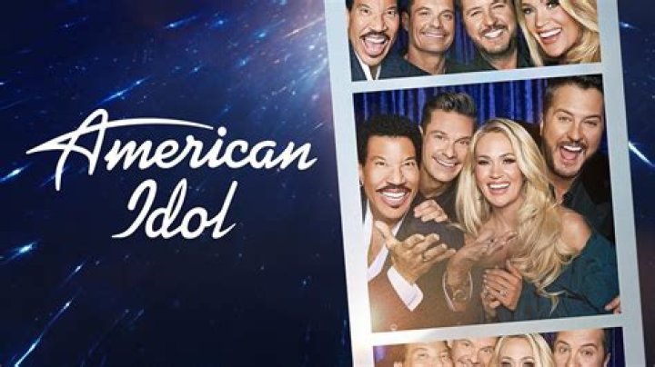 
“A diamond in the rough”: William Tongi’s rendition of “Monsters” on American Idol leaves viewers emotional 