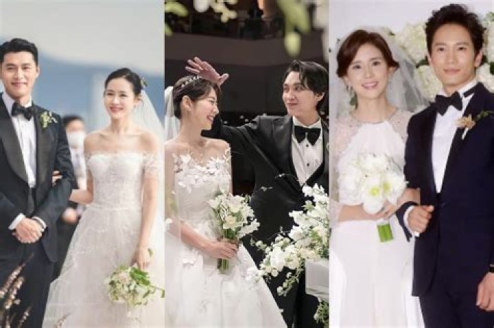 
A Model Family: Do Park Dong-ha and Eun-ju Die? 