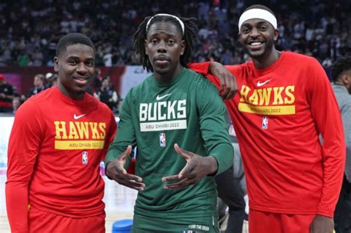 Aaron Holiday Height, Weight, Net Worth, Age, Birthday, Wikipedia, Who, Instagram, Biography