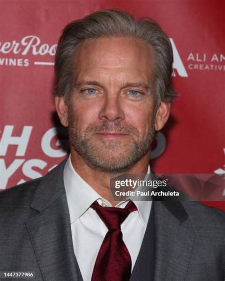 
Adam J. Harrington Height, Weight, Net Worth, Age, Birthday, Wikipedia, Who, Instagram, Biography 