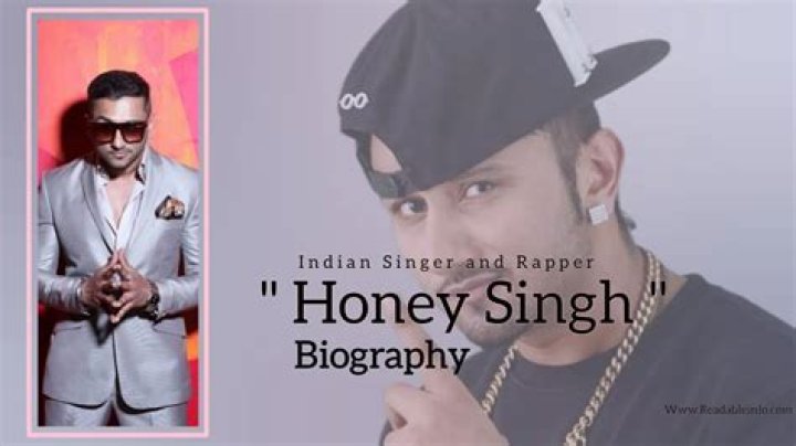 Alok Singh Height, Weight, Net Worth, Age, Birthday, Wikipedia, Who, Nationality, Biography