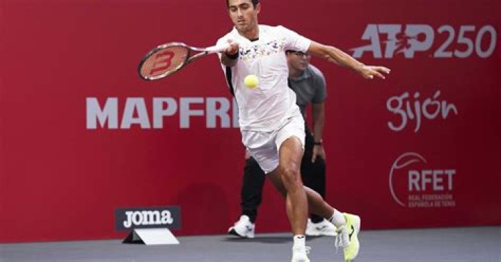 Alvarez Varona Height, Weight, Net Worth, Age, Birthday, Wikipedia, Who, Nationality, Biography