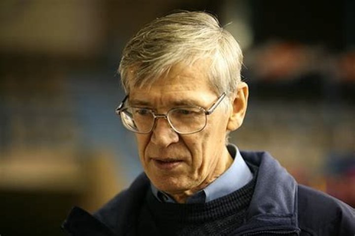 Alzhan Zharmukhamedov Height, Weight, Net Worth, Age, Birthday, Wikipedia, Who, Instagram, Biography