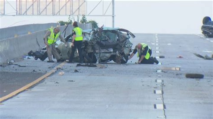 
Andre Wade and Julian Parrilla Accident And Car Crash, What Really Happened? 