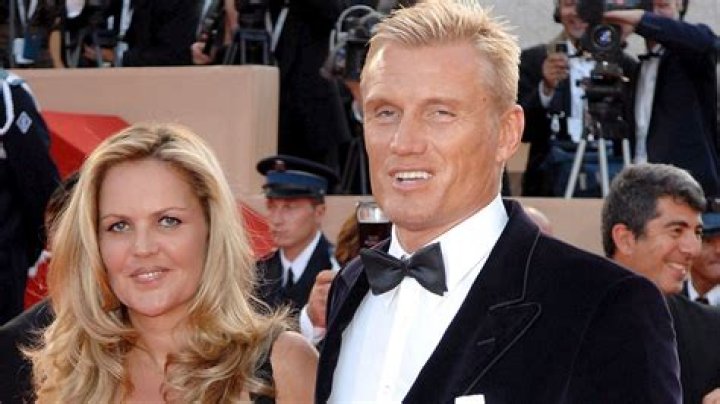 Anette Qviberg Height, Weight, Net Worth, Age, Birthday, Wikipedia, Who, Nationality, Biography