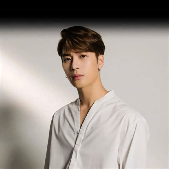 
Annie Wang Height, Weight, Net Worth, Age, Birthday, Wikipedia, Who, Nationality, Biography 