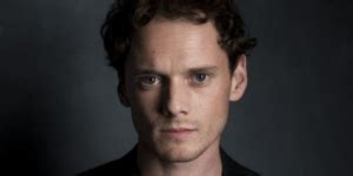 Anton Yelchin Height, Weight, Net Worth, Age, Birthday, Wikipedia, Who, Nationality, Biography