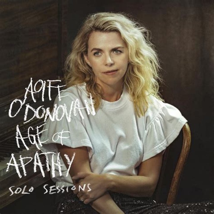 
Aoife Beary Age, Facts, Wikipedia, Who, Nationality, Biography 