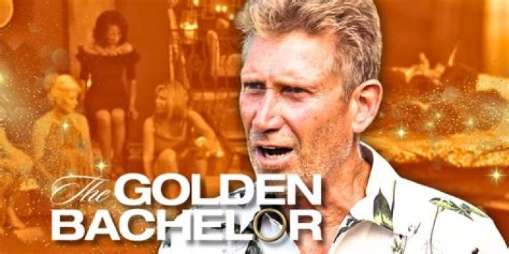 
Are The Golden Bachelor’s Gerry and Theresa Still Together? 