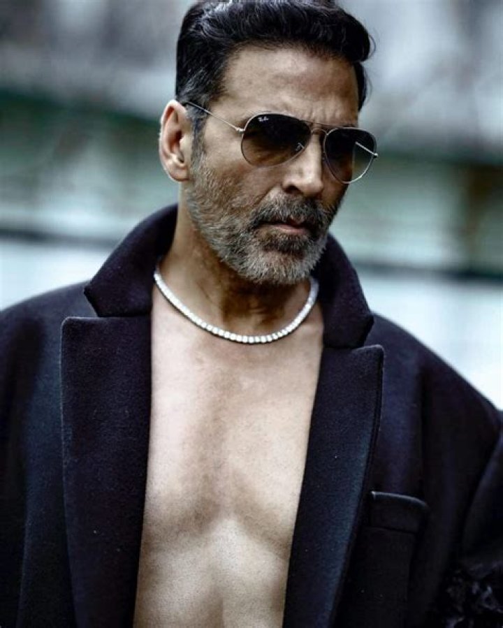 Ari Kumar Height, Weight, Net Worth, Age, Birthday, Wikipedia, Who, Nationality, Biography