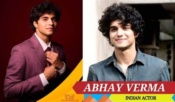 Arun Verma Height, Weight, Net Worth, Age, Birthday, Wikipedia, Who, Nationality, Biography