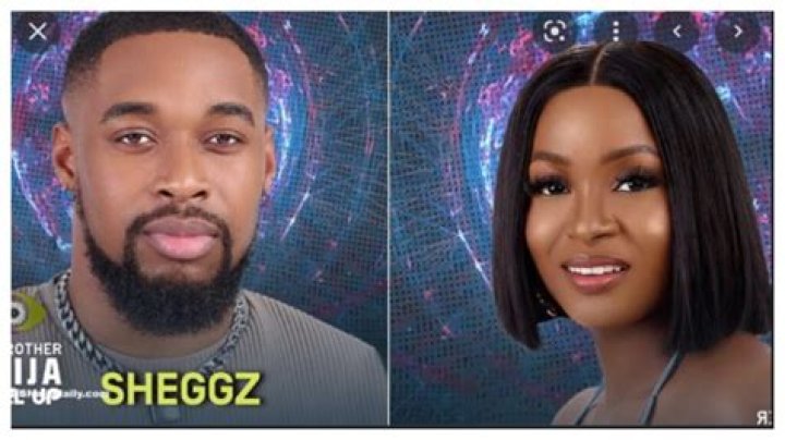 
BBNaija S7: Bella Should Not Talk About My relationship With Deji When She Takes Insults From Sheggz – Chichi 