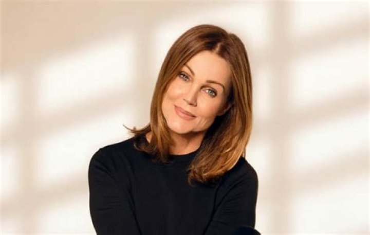 
Belinda Sharpe Height, Weight, Net Worth, Age, Birthday, Wikipedia, Who, Nationality, Biography 