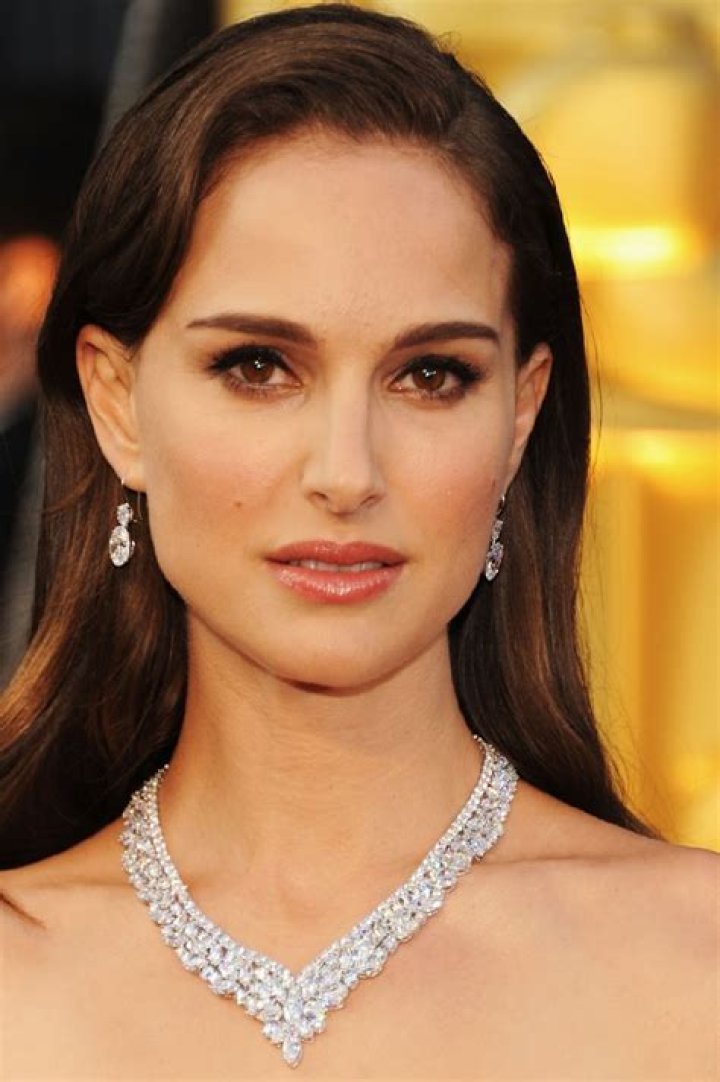 
Bella From Height, Weight, Net Worth, Age, Birthday, Wikipedia, Who, Nationality, Biography 
