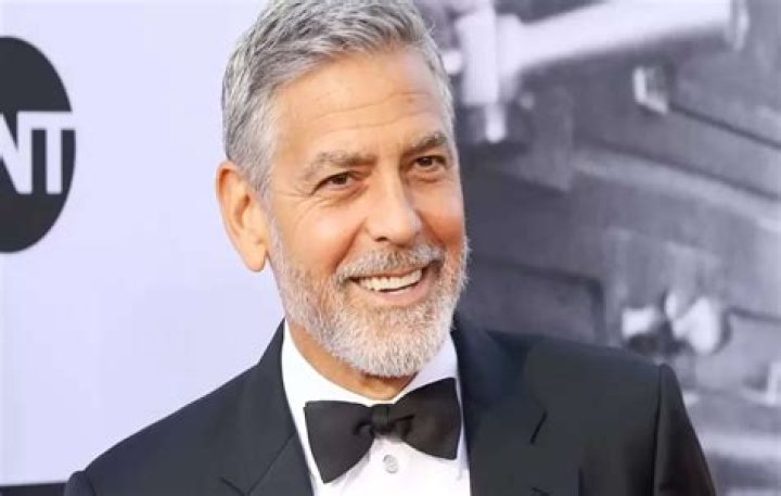 
Billy Forbes Height, Weight, Net Worth, Age, Wiki, Who, Instagram, Biography 