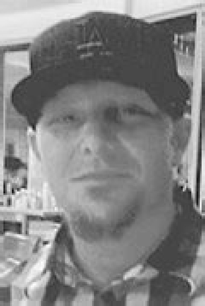 
Brandon Weaver Obituary, What was Brandon Weaver Cause of Death? 