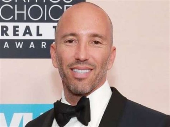 Brett Oppenheim Height, Weight, Net Worth, Age, Wiki, Who, Instagram, Biography