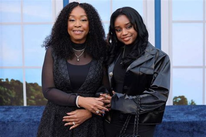 Busta Rhymes | Daughters | How Did His Son Pass Away