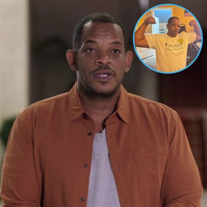Caesar Mack Height, Weight, Net Worth, Age, Wiki, Who, Instagram, Biography
