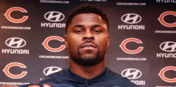 
Cam Mack Height, Weight, Net Worth, Age, Birthday, Wikipedia, Who, Nationality, Biography 