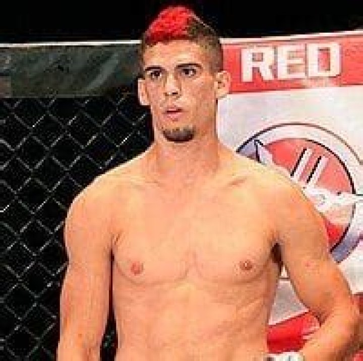 Charlie Ontiveros Height, Weight, Net Worth, Age, Birthday, Wikipedia, Who, Nationality, Biography