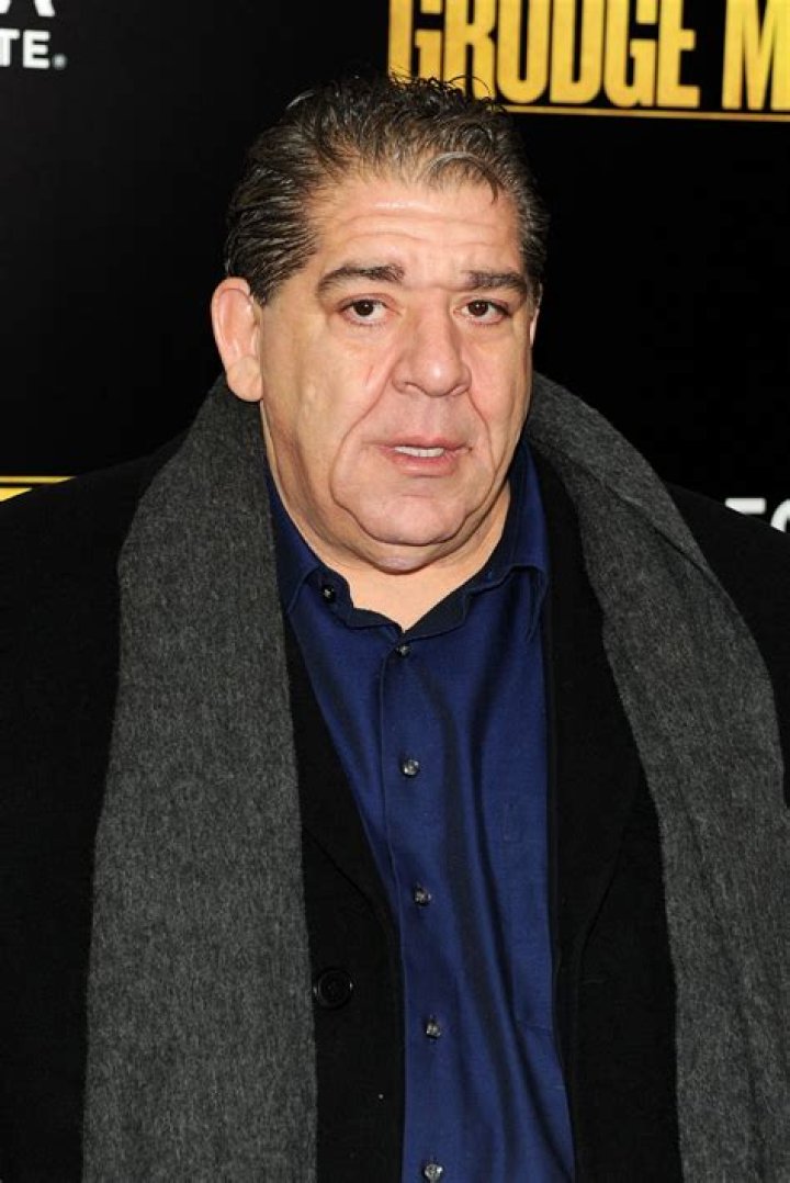 Che Diaz Height, Weight, Net Worth, Age, Birthday, Wikipedia, Who, Nationality, Biography