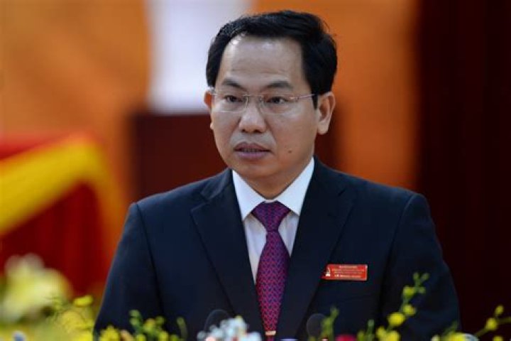 Chinh Q. Le Height, Weight, Net Worth, Age, Birthday, Wikipedia, Who, Instagram, Biography