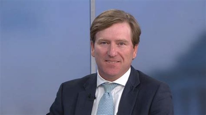 
Christopher Krebs Height, Weight, Net Worth, Age, Birthday, Wikipedia, Who, Instagram, Biography 
