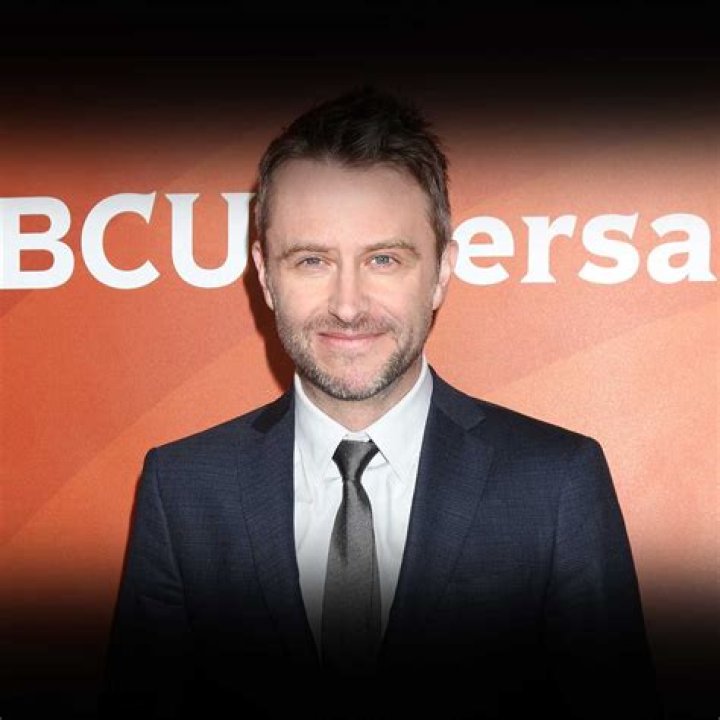 
Christopher Walls Age, Birthday, Wikipedia, Who, Nationality, Biography 