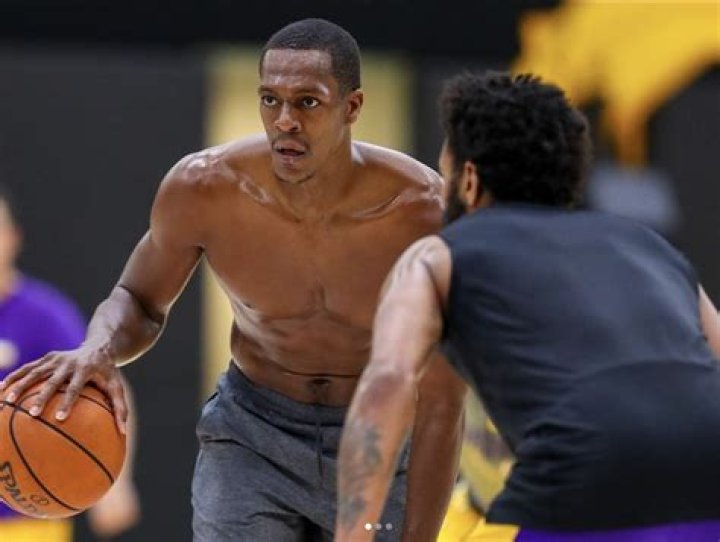 Coach K (Kevin Lee) Height, Weight, Net Worth, Age, Birthday, Wikipedia, Who, Instagram, Biography