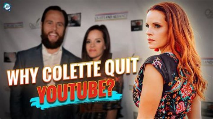 
Colette Kati Butler Height, Weight, Net Worth, Age, Birthday, Wikipedia, Who, Nationality, Biography 