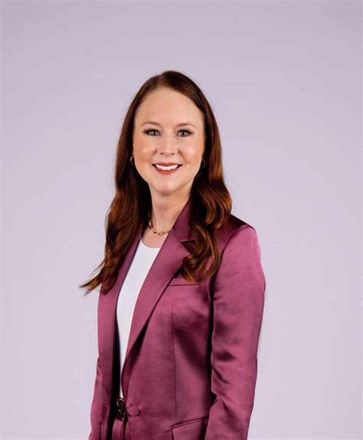  Courtney Lyle