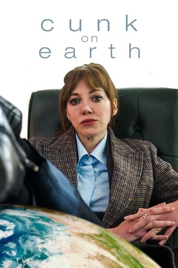‘Cunk On Earth’ Do The Experts Know?