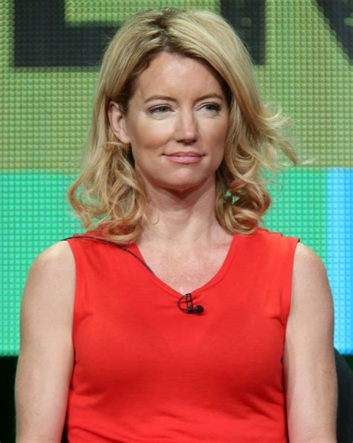 Cynthia Watros Height, Weight, Net Worth, Age, Birthday, Wikipedia, Who, Nationality, Biography