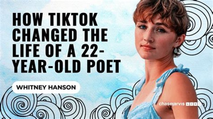 
Daniel Hanson Age, Birthday, Wikipedia, Who, Nationality, Biography 