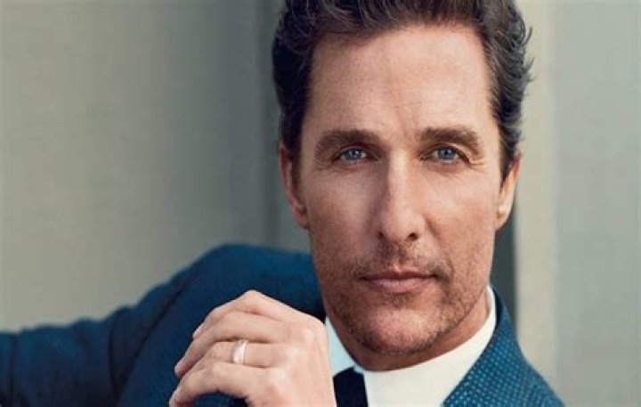 
David Carver Height, Weight, Net Worth, Age, Wiki, Who, Instagram, Biography 
