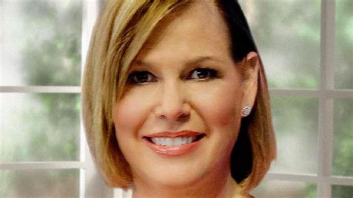 Dawn Zier Height, Age, Who, Husband, Biography, Wiki, Net Worth