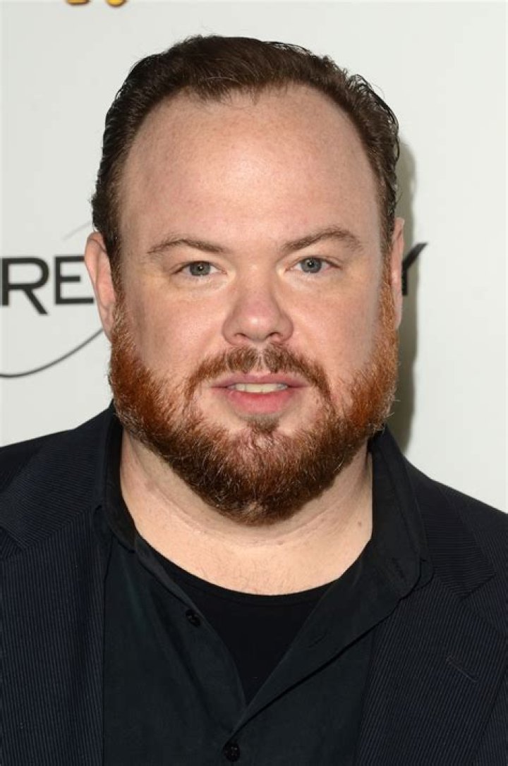 Devin Ratray Height, Weight, Net Worth, Age, Wiki, Who, Instagram, Biography