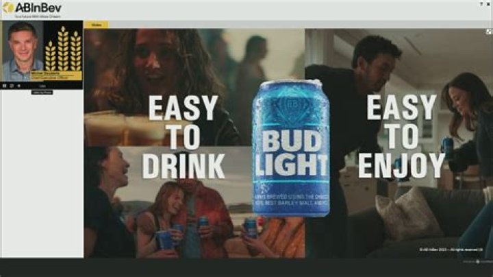 
Did the Miller Lite beer commercial release after Bud Light controversy? Viral claim debunked 