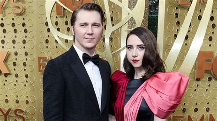 Does Sabina Dlouhá Have A Boyfriend? Everything To Know About The Cast From Caught In The Net