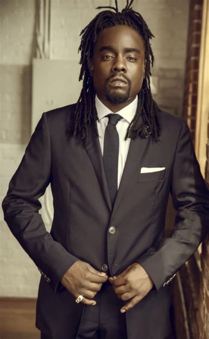 
Dominic Black Age, Birthday, Wikipedia, Who, Nationality, Biography 