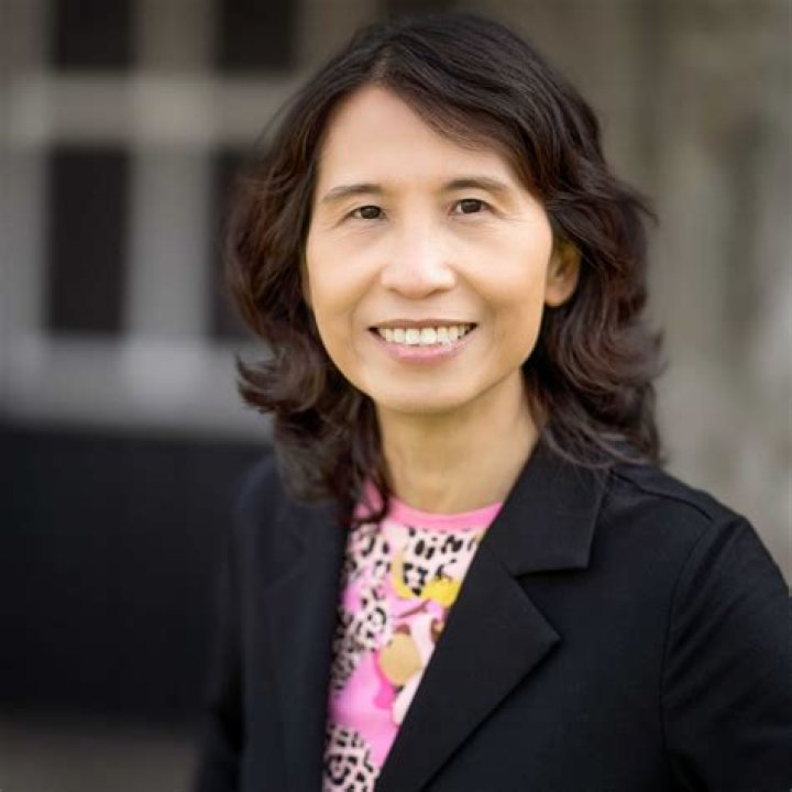 
Dr. Theresa Tam Height, Weight, Net Worth, Age, Birthday, Wikipedia, Who, Instagram, Biography 