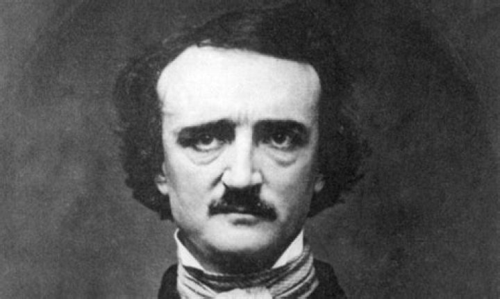 Edgar Allan Poe Height, Weight, Net Worth, Age, Birthday, Wikipedia, Who, Instagram, Biography