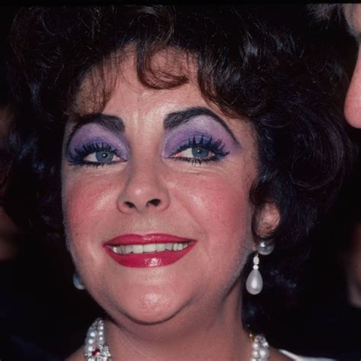 
Elizabeth Taylor Cause of Death, How did Elizabeth Taylor Die? 