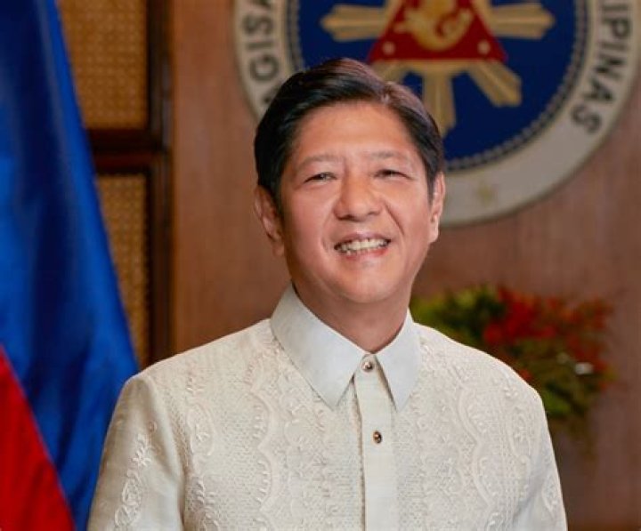 
Esther Marcos Height, Weight, Net Worth, Age, Birthday, Wikipedia, Who, Nationality, Biography 