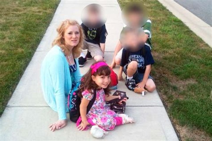 Everything To Learn About Darren Barnet’s Sister, Emily Barnet