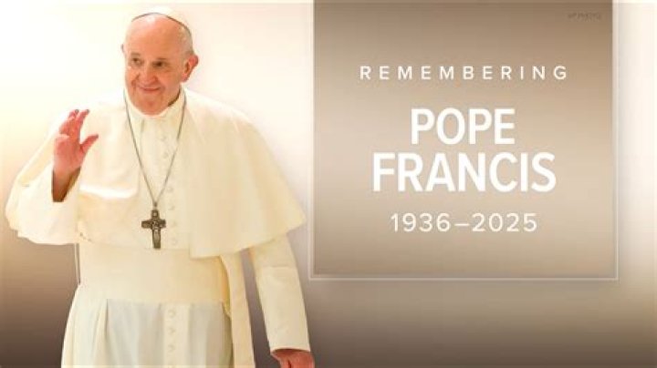 
Fact Check On Pope Francis Resignation Or Retirement, Is He Leaving Vatican City? 