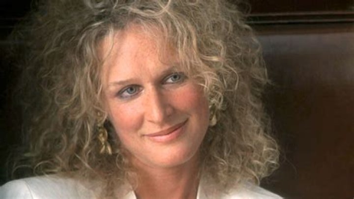 Fatal Attraction: Where Is Paul Solomon Now? Carolyn Warmus Boyfriend – Is He Dead?