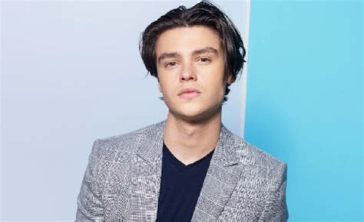 Felix Mallard Height, Weight, Net Worth, Age, Birthday, Wikipedia, Who, Nationality, Biography